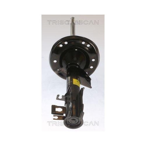 Sto&szlig;d&auml;mpfer TRISCAN 8705 15104 f&uuml;r FIAT FORD, Vorderachse links