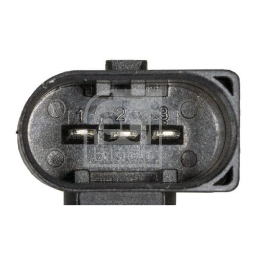 FEBI BILSTEIN Impulsgeber, Kurbelwelle 184975 f&uuml;r BMW