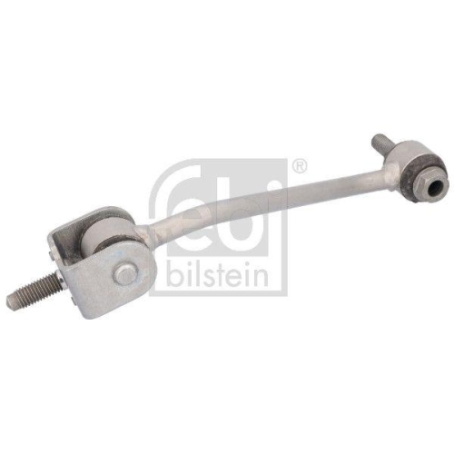 Stange/Strebe, Stabilisator FEBI BILSTEIN 183942 f&uuml;r MERCEDES-BENZ