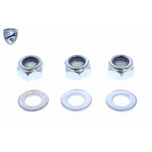 Trag-/F&uuml;hrungsgelenk VAICO V10-7263 EXPERT KITS + f&uuml;r AUDI SEAT SKODA VW VAG