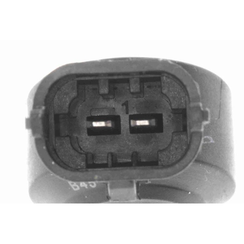 Klopfsensor VEMO V40-72-0447 Original VEMO Qualit&auml;t f&uuml;r ALFA ROMEO OPEL SAAB