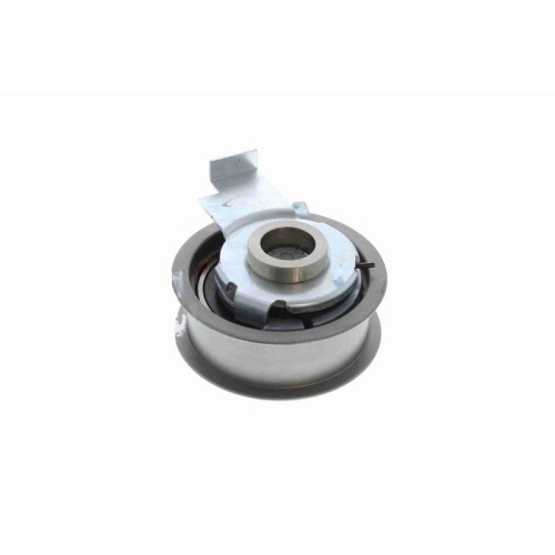 Spannrolle, Zahnriemen VAICO V10-3416 Original VAICO Qualit&auml;t f&uuml;r AUDI SEAT VW
