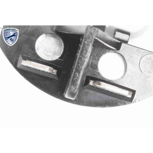 Kraftstoffpumpe VEMO V40-09-0022 EXPERT KITS + f&uuml;r OPEL SUZUKI VAUXHALL