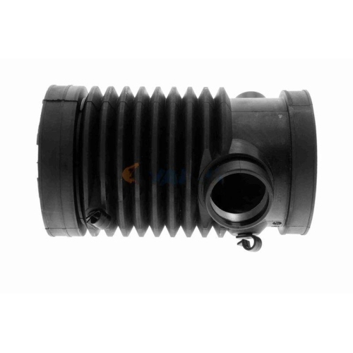 Ansaugschlauch, Luftfilter VAICO V20-1635 Original VAICO Qualität für BMW
