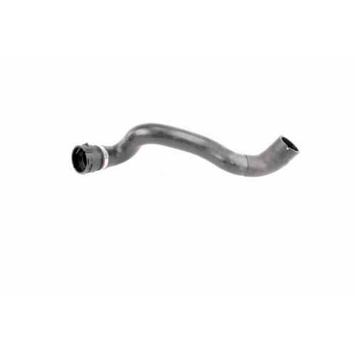 Kühlerschlauch VAICO V30-1457 Q+, Erstausrüsterqualität für MERCEDES-BENZ, unten