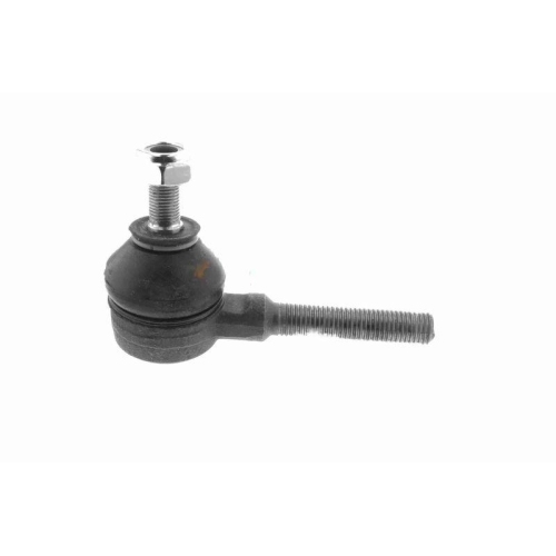 Spurstangenkopf VAICO V30-7157 Original VAICO Qualit&auml;t f&uuml;r MERCEDES-BENZ, innen