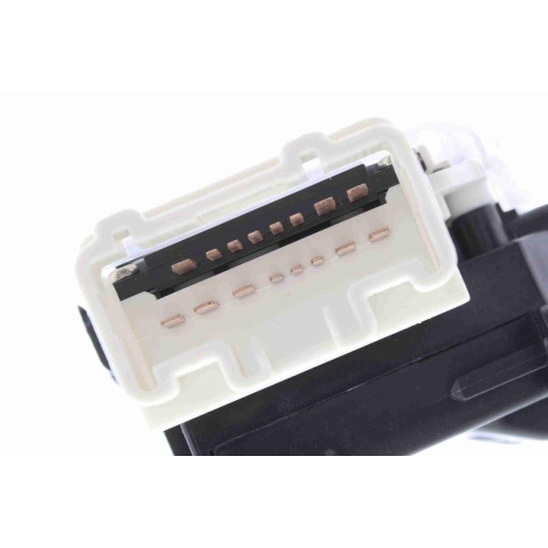 Lenkstockschalter VEMO V63-80-0001 Original VEMO Qualit&auml;t f&uuml;r SUBARU