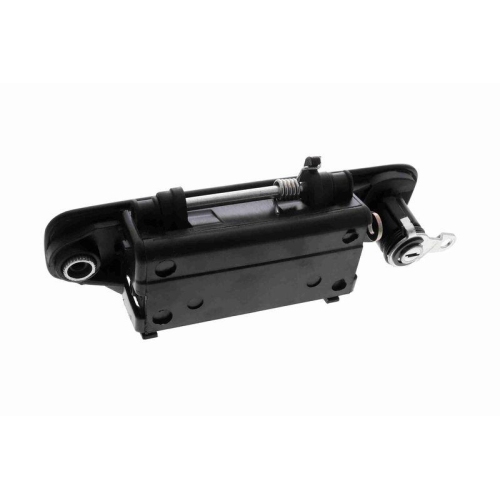 T&uuml;rau&szlig;engriff VAICO V10-6159 Original VAICO Qualit&auml;t f&uuml;r SEAT SKODA VW VAG