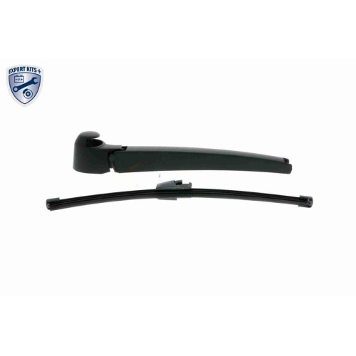 Wischarm-Satz, Scheibenreinigung VAICO V10-3463 EXPERT KITS + für SEAT SKODA VW
