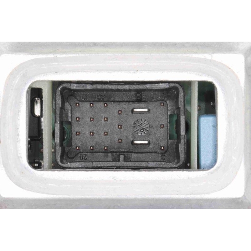 Steuerger&auml;t, Beleuchtung VEMO V30-73-0208 Original VEMO Qualit&auml;t f&uuml;r SMART
