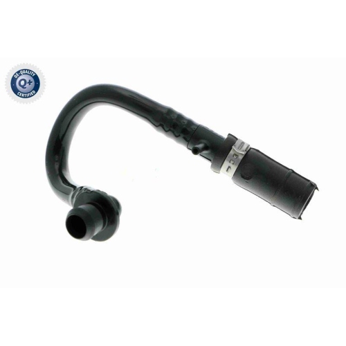 Unterdruckschlauch, Bremsanlage VAICO V10-3640 Q+, Erstausr&uuml;sterqualit&auml;t f&uuml;r VW