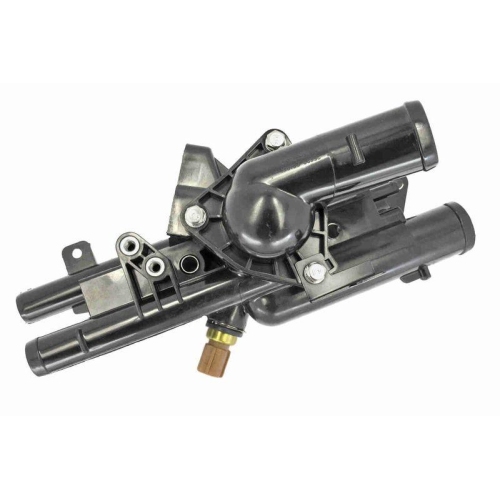 ACKOJA A52-0752 K&uuml;hlmittelflansch Original ACKOJA Qualit&auml;t f&uuml;r HYUNDAI KIA