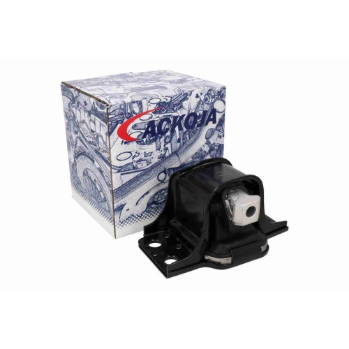 ACKOJA A38-0371 Lagerung, Motor Original ACKOJA Qualit&auml;t f&uuml;r NISSAN
