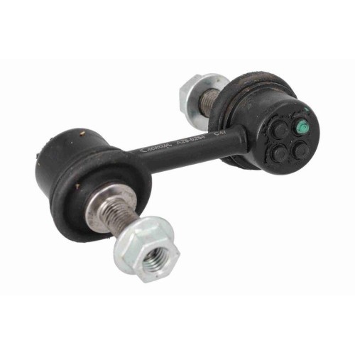 ACKOJA A26-0264 Stange/Strebe, Stabilisator Original ACKOJA Qualit&auml;t f&uuml;r HONDA