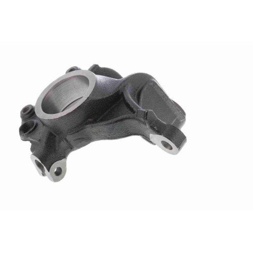 Achsschenkel, Radaufh&auml;ngung VAICO V42-0930 Original VAICO Qualit&auml;t f&uuml;r CITRO&Euml;N