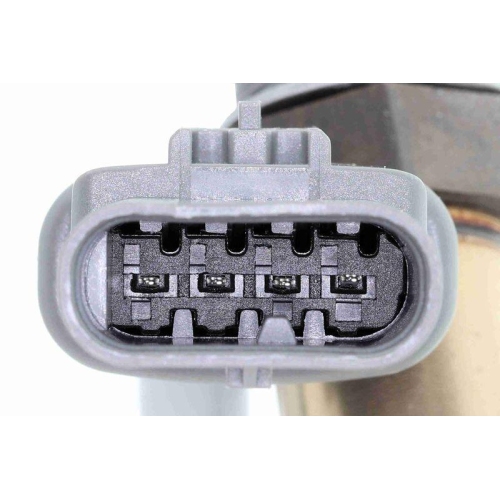 Lambdasonde VEMO V40-76-0044 Green Mobility Parts f&uuml;r OPEL, nach Katalysator