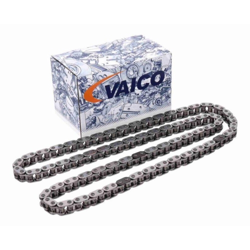 Steuerkette VAICO V25-2162 Green Mobility Parts f&uuml;r FORD VOLVO LAND ROVER