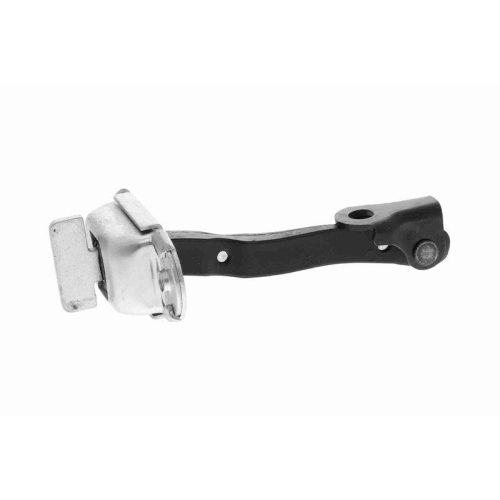 ACKOJA A70-0118 T&uuml;rfeststeller Original ACKOJA Qualit&auml;t f&uuml;r TOYOTA, beidseitig