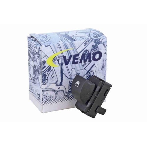 Schalter, Fensterheber VEMO V20-73-0105 Original VEMO Qualit&auml;t f&uuml;r BMW