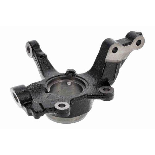 Achsschenkel, Radaufh&auml;ngung VAICO V46-1888 Original VAICO Qualit&auml;t f&uuml;r RENAULT