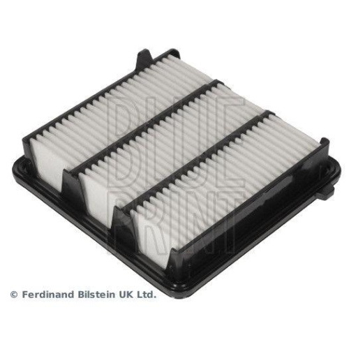 Luftfilter BLUE PRINT ADBP220134 f&uuml;r HONDA ACURA