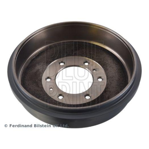Bremstrommel BLUE PRINT ADBP470011 f&uuml;r ISUZU, Hinterachse