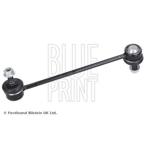 Stange/Strebe, Stabilisator BLUE PRINT ADBP850038 f&uuml;r HYUNDAI