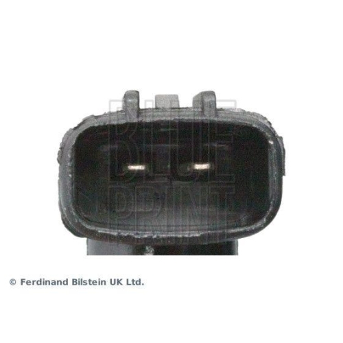 Sensor, Raddrehzahl BLUE PRINT ADT37164 f&uuml;r TOYOTA LEXUS, Hinterachse rechts