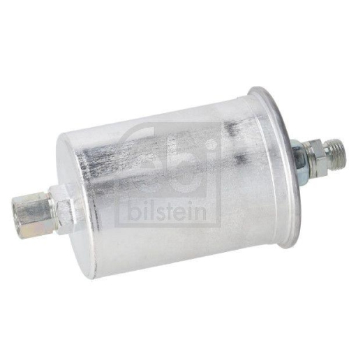 FEBI BILSTEIN Kraftstofffilter 196048 f&uuml;r PORSCHE