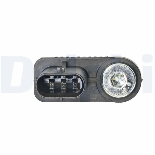 DELPHI SS12377-12B1 Impulsgeber, Kurbelwelle f&uuml;r BMW MINI
