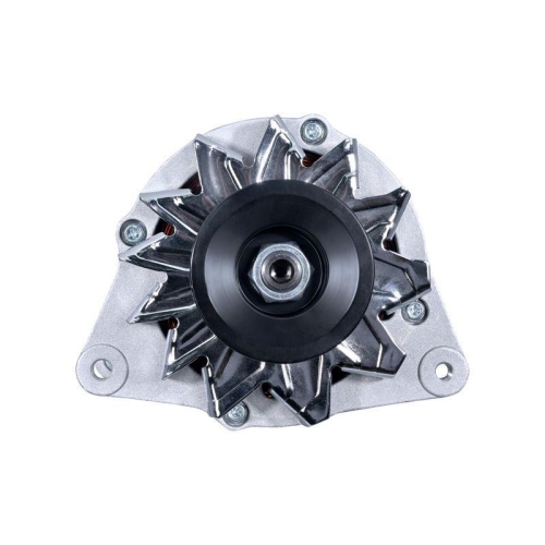 HELLA Generator 8EL 015 643-941 f&uuml;r AGCO