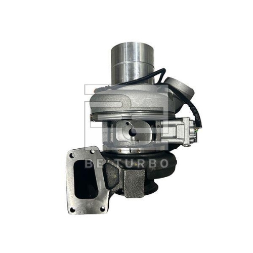 BE TURBO 131011 Lader, Aufladung f&uuml;r SCANIA