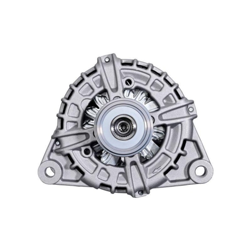 HELLA 8EL 015 659-291 Generator f&uuml;r IVECO CASE IH SPERRY NEW HOLLAND