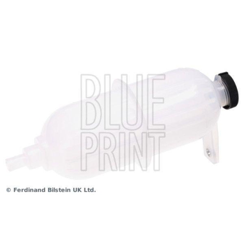 BLUE PRINT ADBP980032 Ausgleichsbeh&auml;lter, K&uuml;hlmittel f&uuml;r TOYOTA