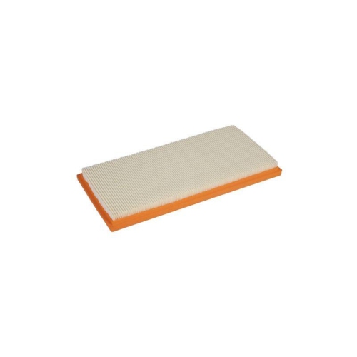 HELLA 8ZA 366 134-001 Luftfilter f&uuml;r MERCEDES-BENZ