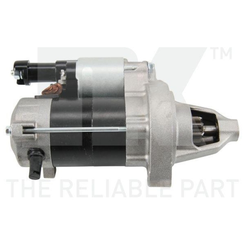 NK 4726006 Starter f&uuml;r HONDA
