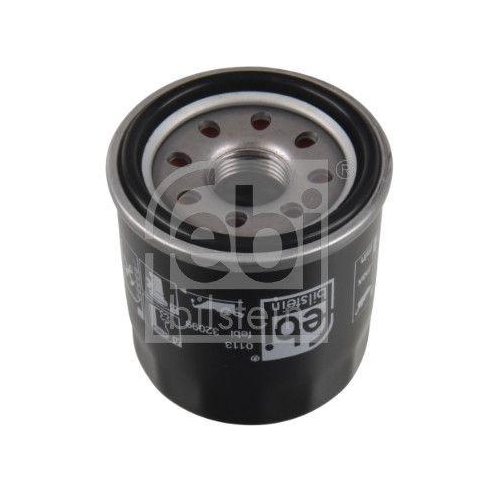Ölfilter FEBI BILSTEIN 32099 für MAZDA MITSUBISHI NISSAN RENAULT SUBARU DACIA