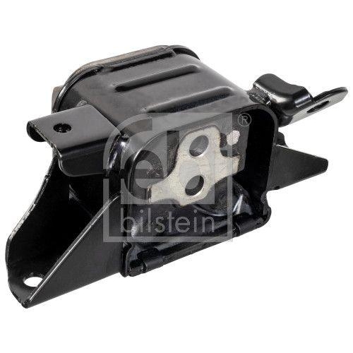 FEBI BILSTEIN Lagerung, Automatikgetriebe 179529 f&uuml;r HYUNDAI KIA, links