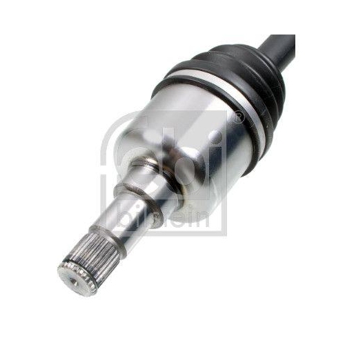 Antriebswelle FEBI BILSTEIN 181114 für FORD FORD MOTOR COMPANY