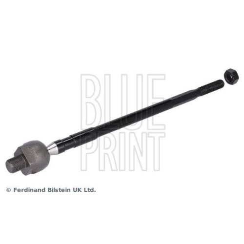 Axialgelenk, Spurstange BLUE PRINT ADM58732 f&uuml;r MAZDA, Vorderachse links