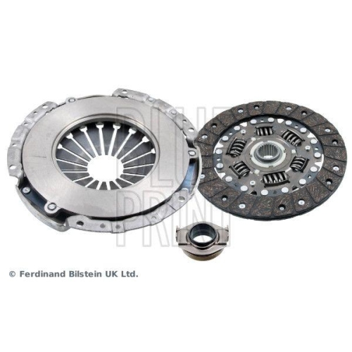 Kupplungssatz BLUE PRINT ADH23083 für HONDA