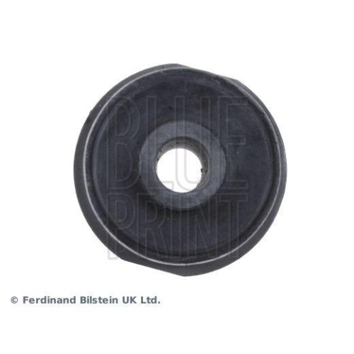 Lagerung, Lenker BLUE PRINT ADA108024 f&uuml;r JEEP, Hinterachse unten