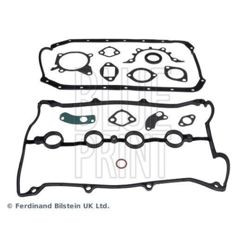 Dichtungssatz, Zylinderkopf BLUE PRINT ADG06263 f&uuml;r KIA