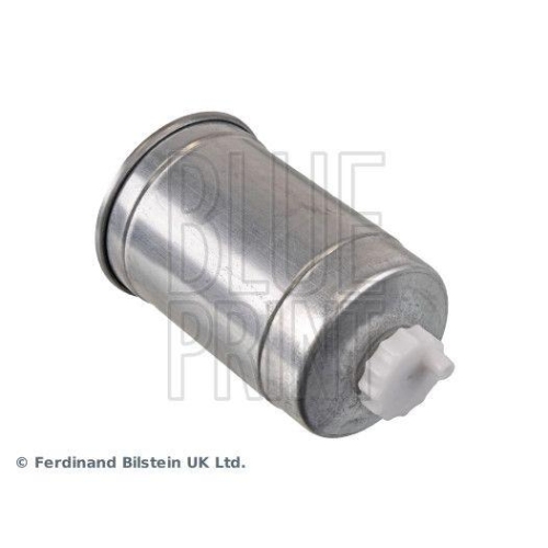 Kraftstofffilter BLUE PRINT ADV182347 f&uuml;r AUDI FORD SEAT VW HITACHI FORD USA