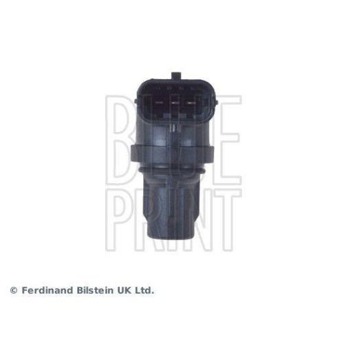 Sensor, Nockenwellenposition BLUE PRINT ADJ137223 f&uuml;r ALFA ROMEO CITRO&Euml;N FIAT