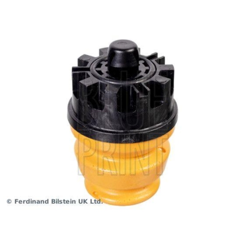 Anschlagpuffer, Federung BLUE PRINT ADBP800252 f&uuml;r PEUGEOT, Hinterachse