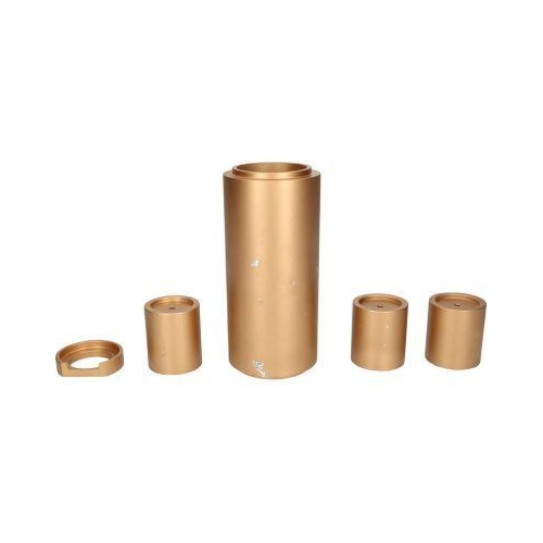 Montage-/Demontagesatz, Achsschenkelbolzen KS TOOLS 440.0605 f&uuml;r