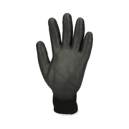 Schutzhandschuh KS TOOLS 310.0475-1 für