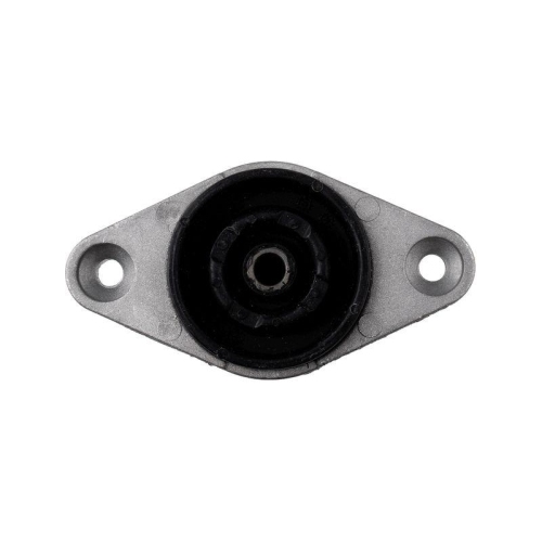 Federbeinst&uuml;tzlager BILSTEIN 12-228720 BILSTEIN - B1 Service Parts f&uuml;r VAG