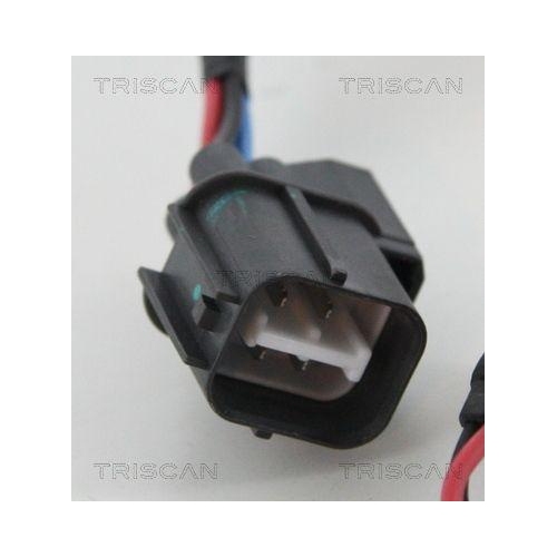 Impulsgeber, Kurbelwelle TRISCAN 8855 42119 f&uuml;r HONDA MITSUBISHI